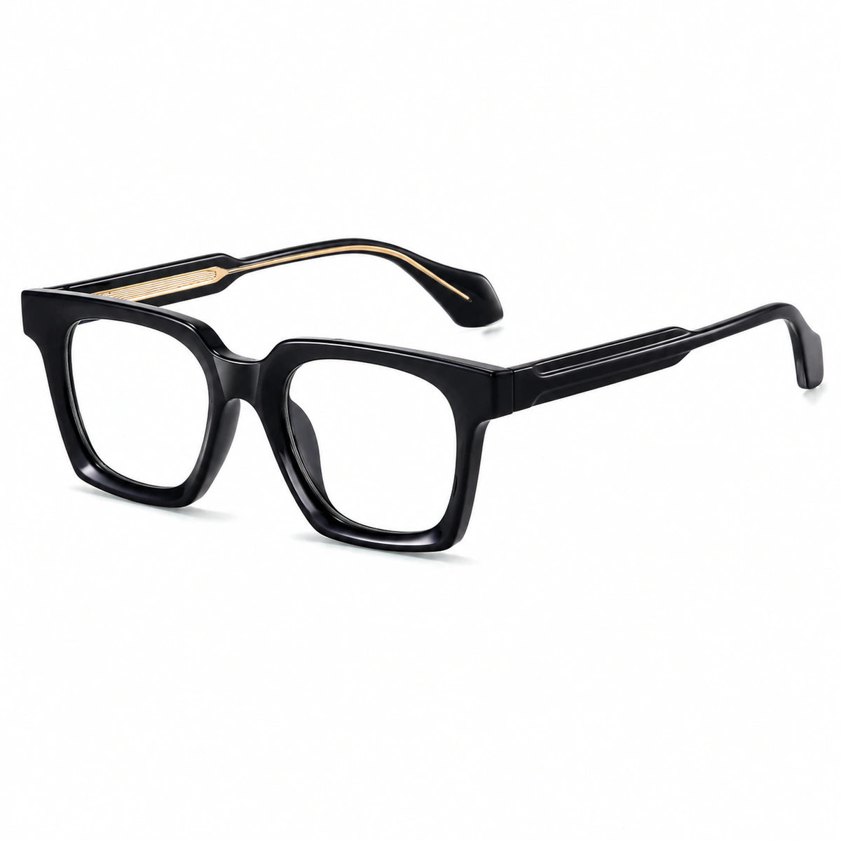 variant-color:glossy-black | 02 45-view