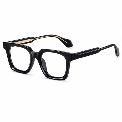 variant-color:glossy-black | 02 45-view