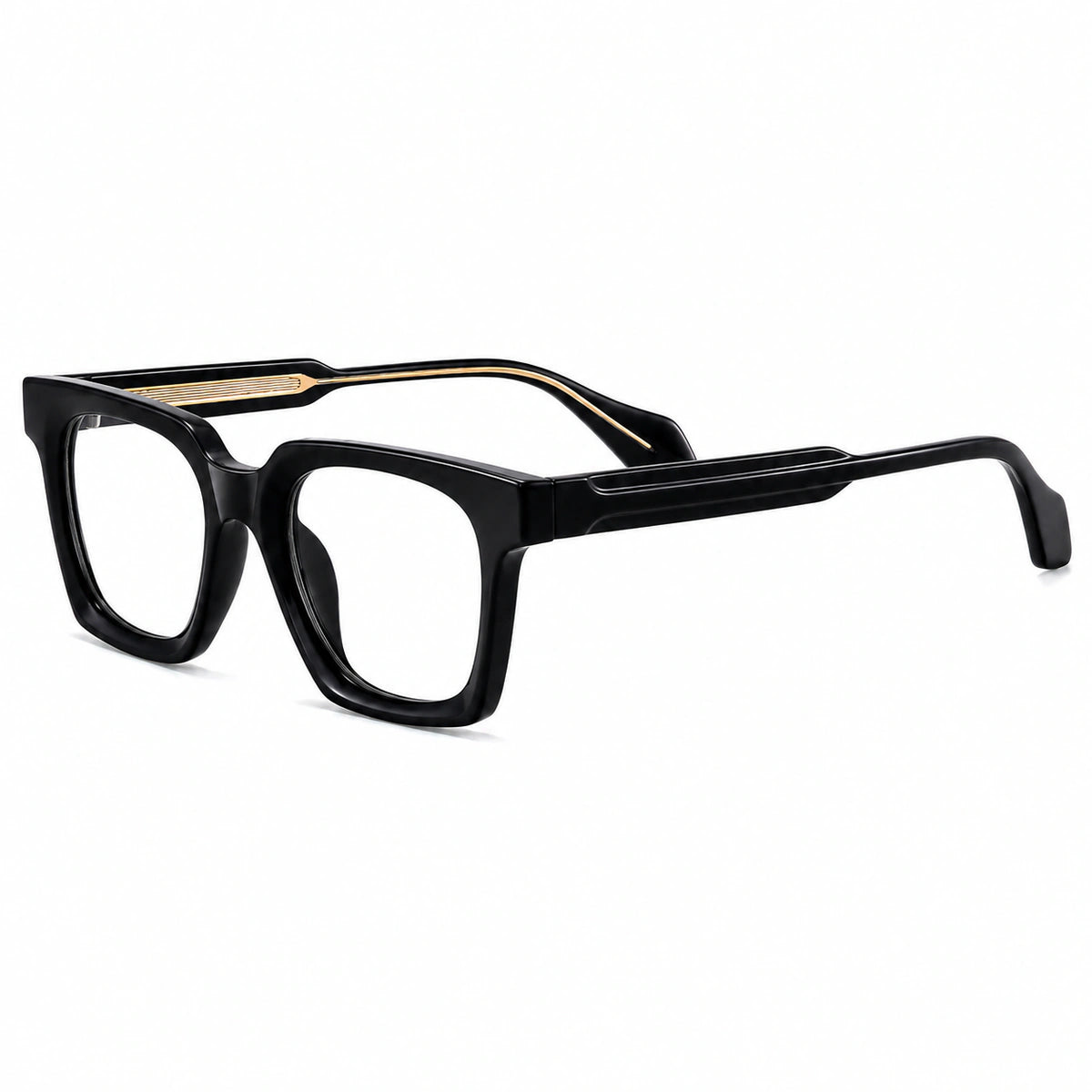 variant-color:glossy-black | 03 side-view