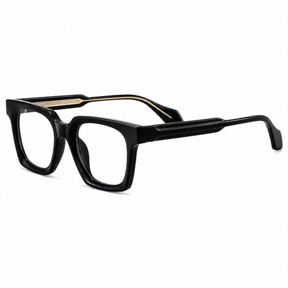 variant-color:glossy-black | 03 side-view