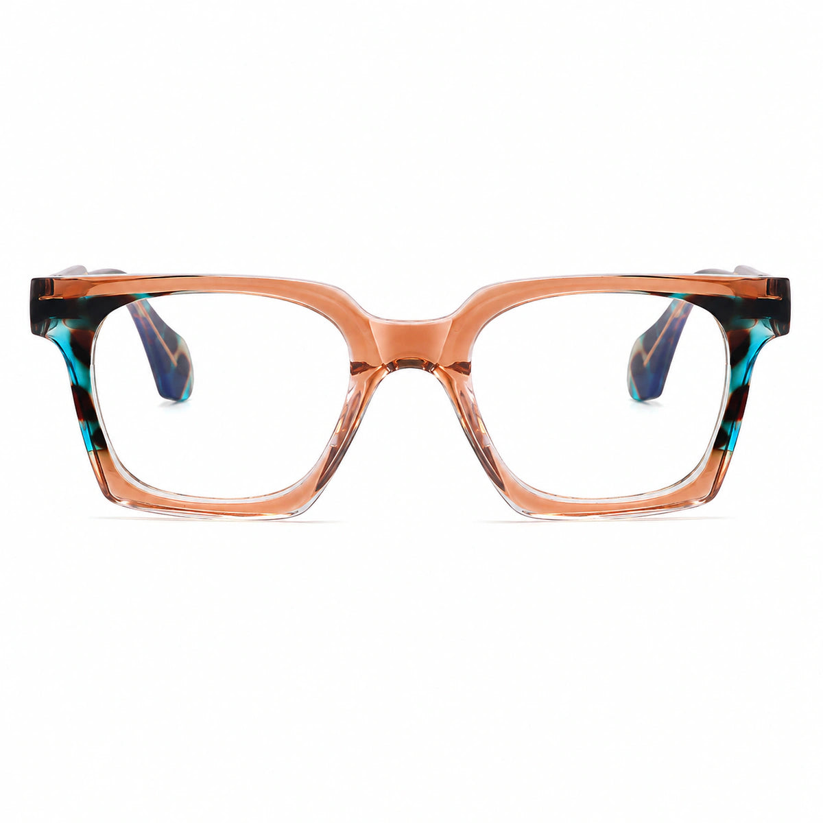 variant-color:transparent-tea-brown-crystal-pink-crystal-white | 01 front