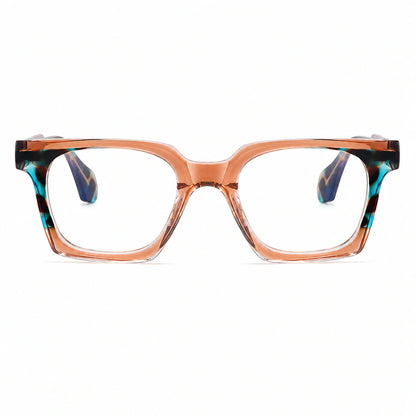 variant-color:transparent-tea-brown-crystal-pink-crystal-white | 01 front