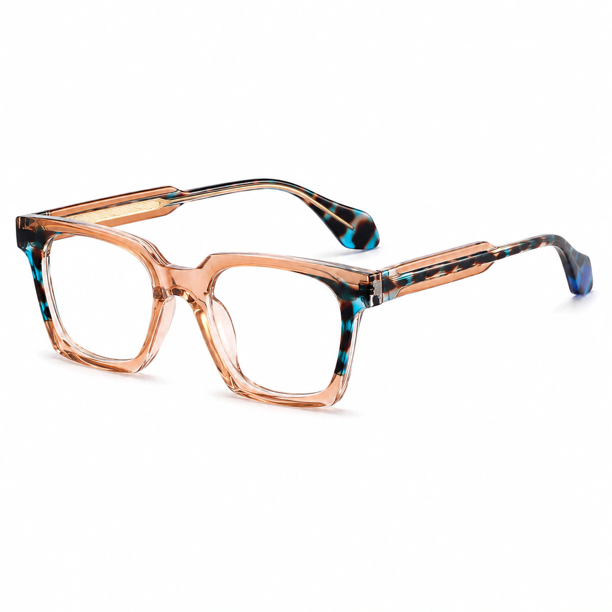 variant-color:transparent-tea-brown-crystal-pink-crystal-white | 02 45-view