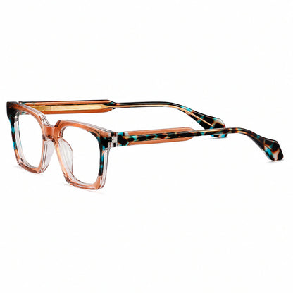 variant-color:transparent-tea-brown-crystal-pink-crystal-white | 03 side-view