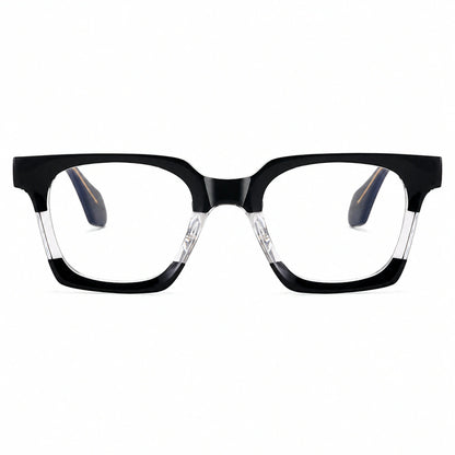 variant-color:glossy-black-crystal-white | 01 front