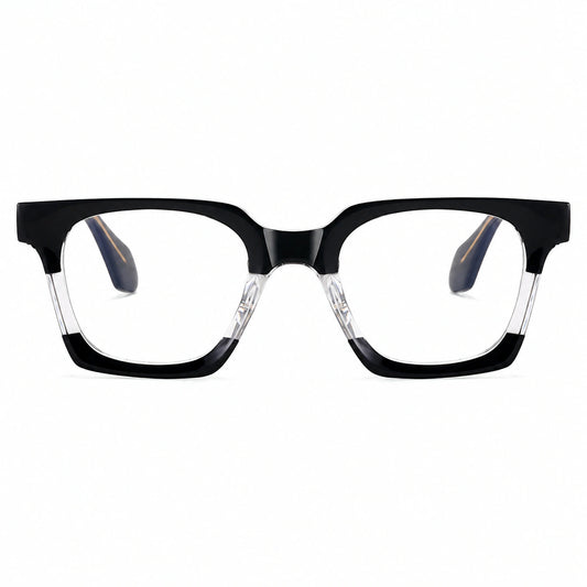 variant-color:glossy-black-crystal-white | 01 front