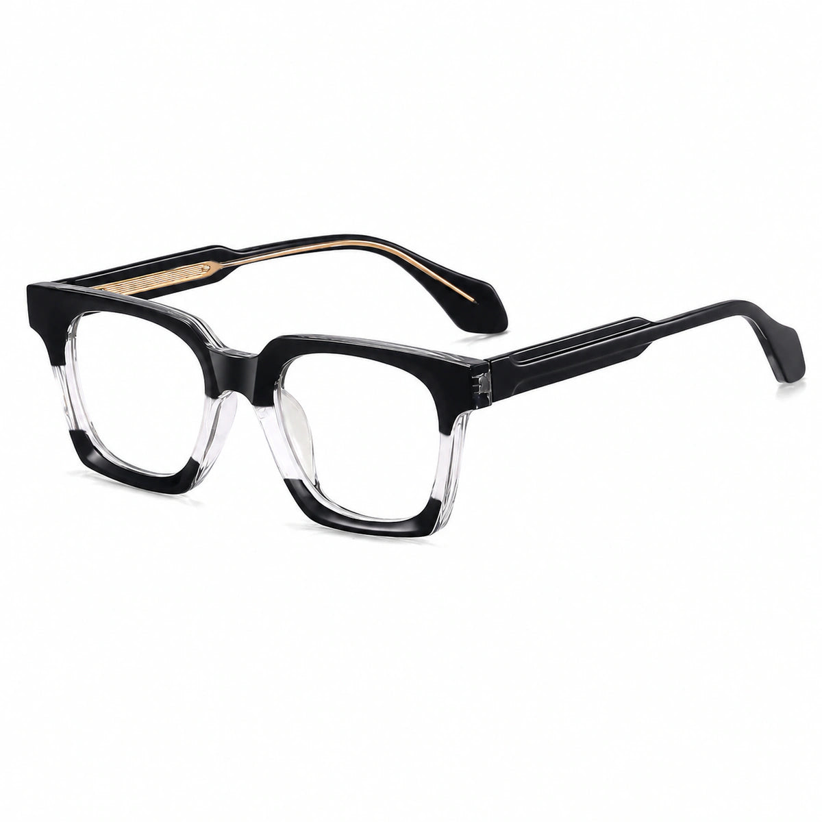variant-color:glossy-black-crystal-white | 02 45-view