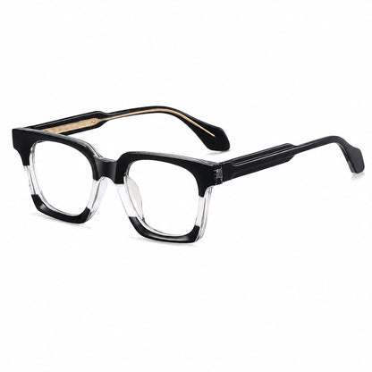 variant-color:glossy-black-crystal-white | 02 45-view