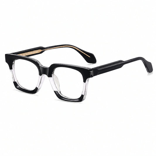 variant-color:glossy-black-crystal-white | 02 45-view