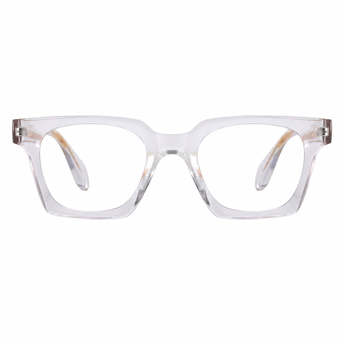 variant-color:crystal-white | 01 front