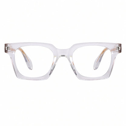 variant-color:crystal-white | 01 front