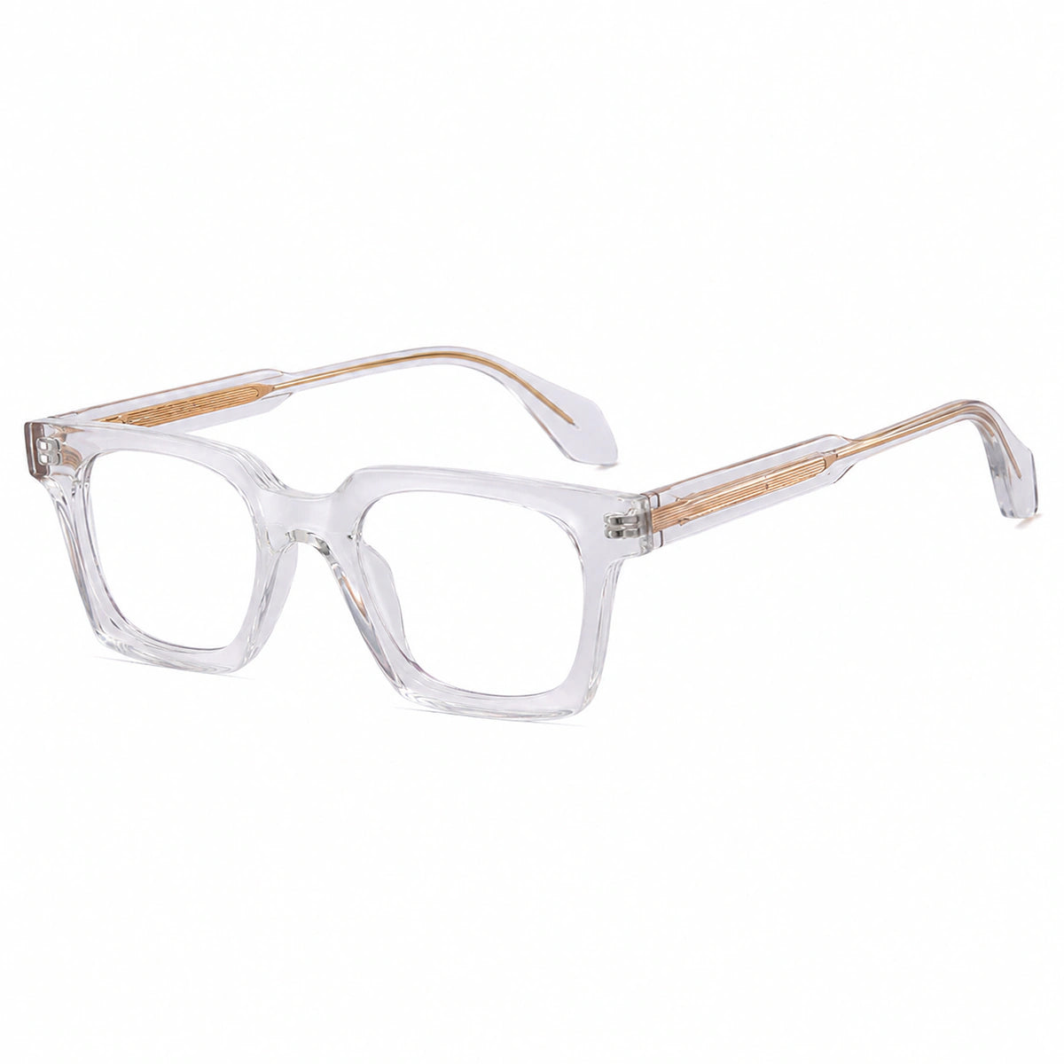 variant-color:crystal-white | 02 45-view