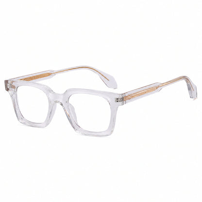 variant-color:crystal-white | 02 45-view