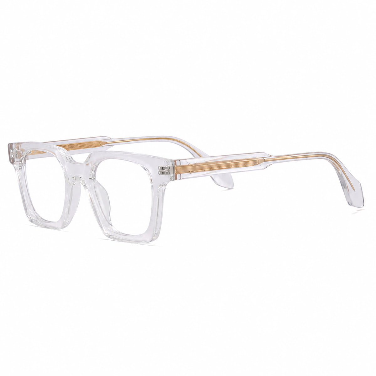 variant-color:crystal-white | 03 side-view