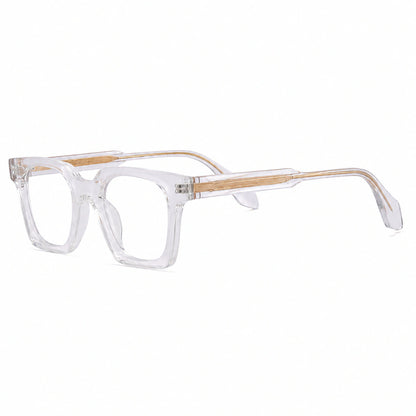 variant-color:crystal-white | 03 side-view