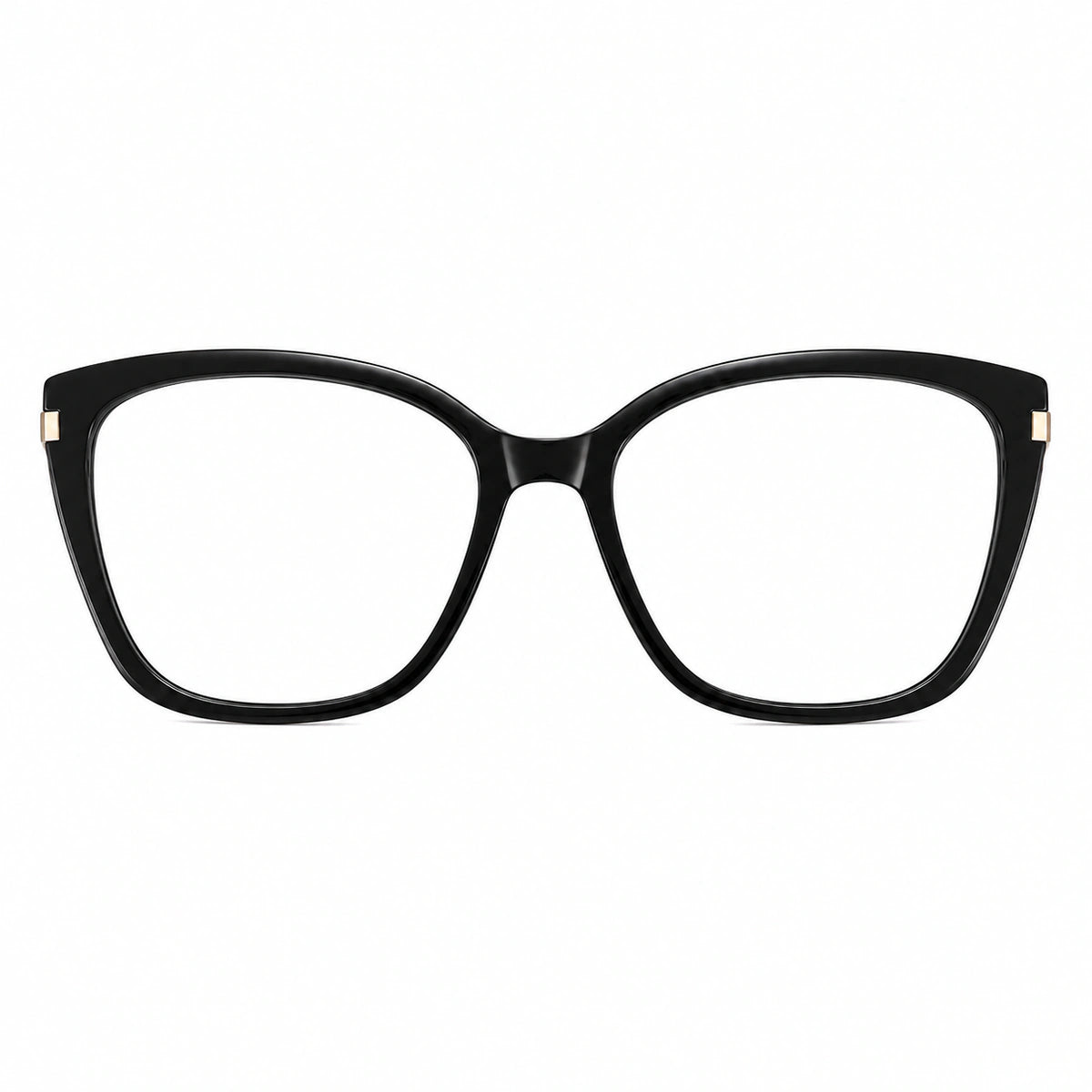 variant-color:glossy-black | 01 front
