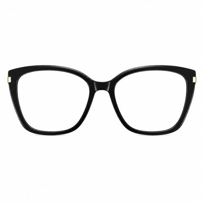 variant-color:glossy-black | 01 front