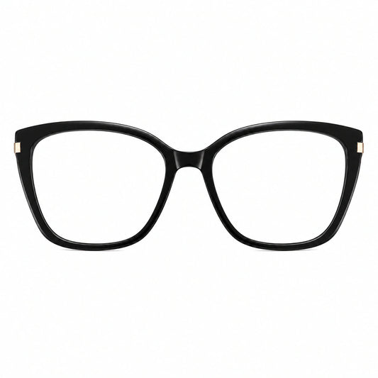 variant-color:glossy-black | 01 front