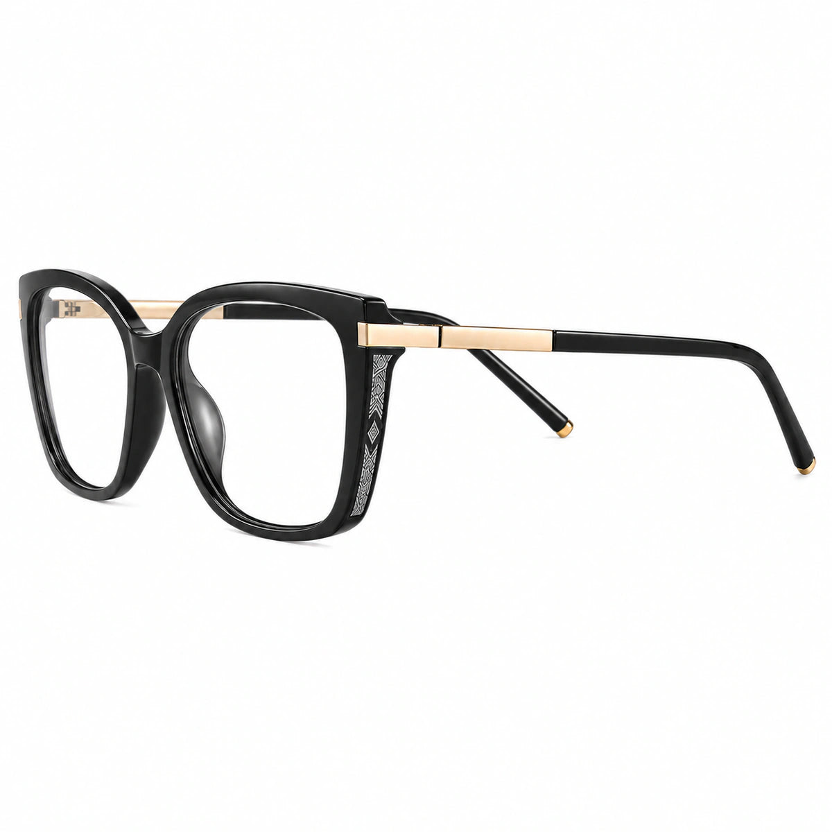 variant-color:glossy-black | 03 side-view