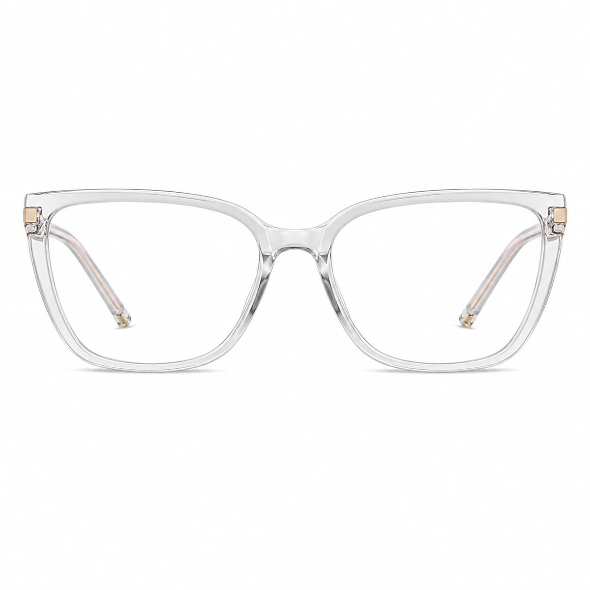 variant-color:crystal-clear | 01 front