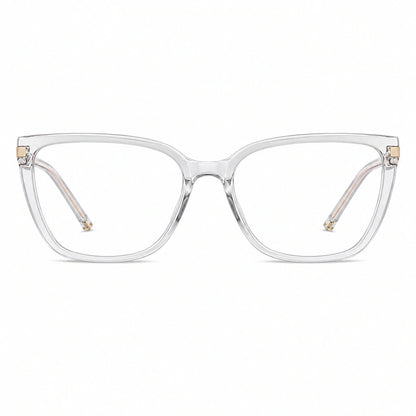variant-color:crystal-clear | 01 front