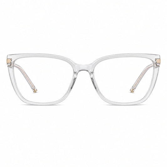 variant-color:crystal-clear | 01 front