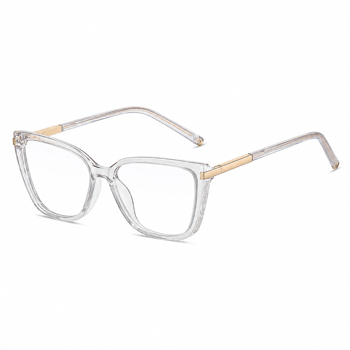 variant-color:crystal-clear | 02 45-view