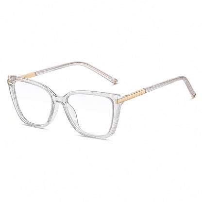 variant-color:crystal-clear | 02 45-view