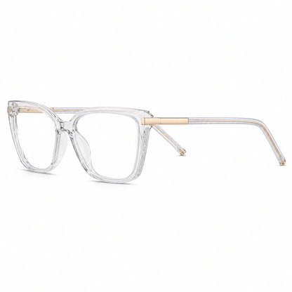 variant-color:crystal-clear | 03 side-view