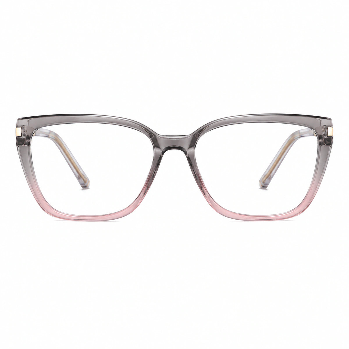 variant-color:smoke-gray-blush | 01 front