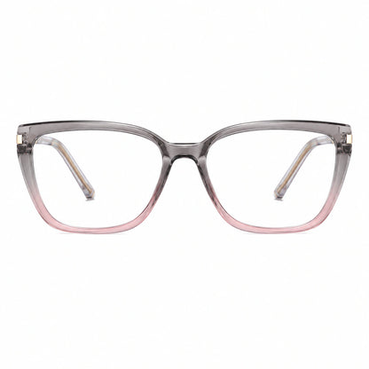 variant-color:smoke-gray-blush | 01 front