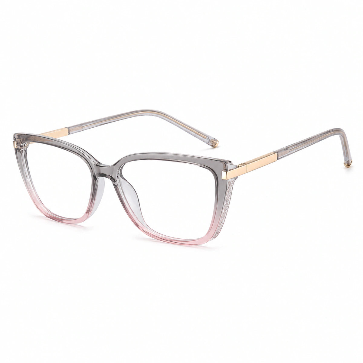 variant-color:smoke-gray-blush | 02 45-view