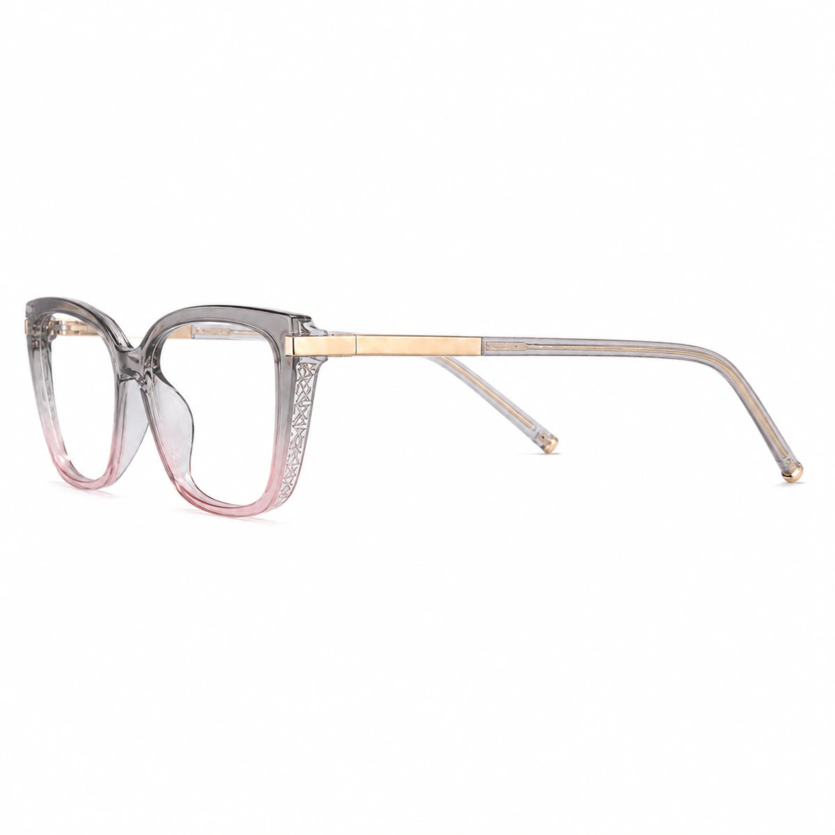 variant-color:smoke-gray-blush | 03 side-view