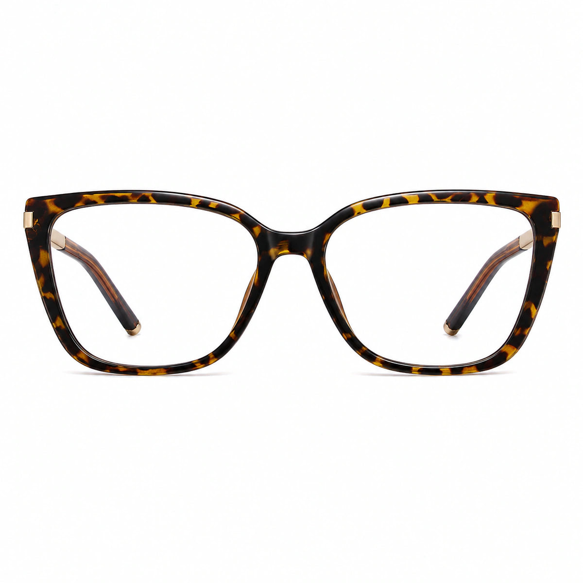 variant-color:tortoiseshell | 01 front