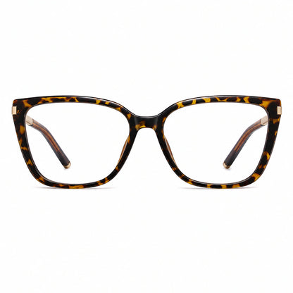 variant-color:tortoiseshell | 01 front
