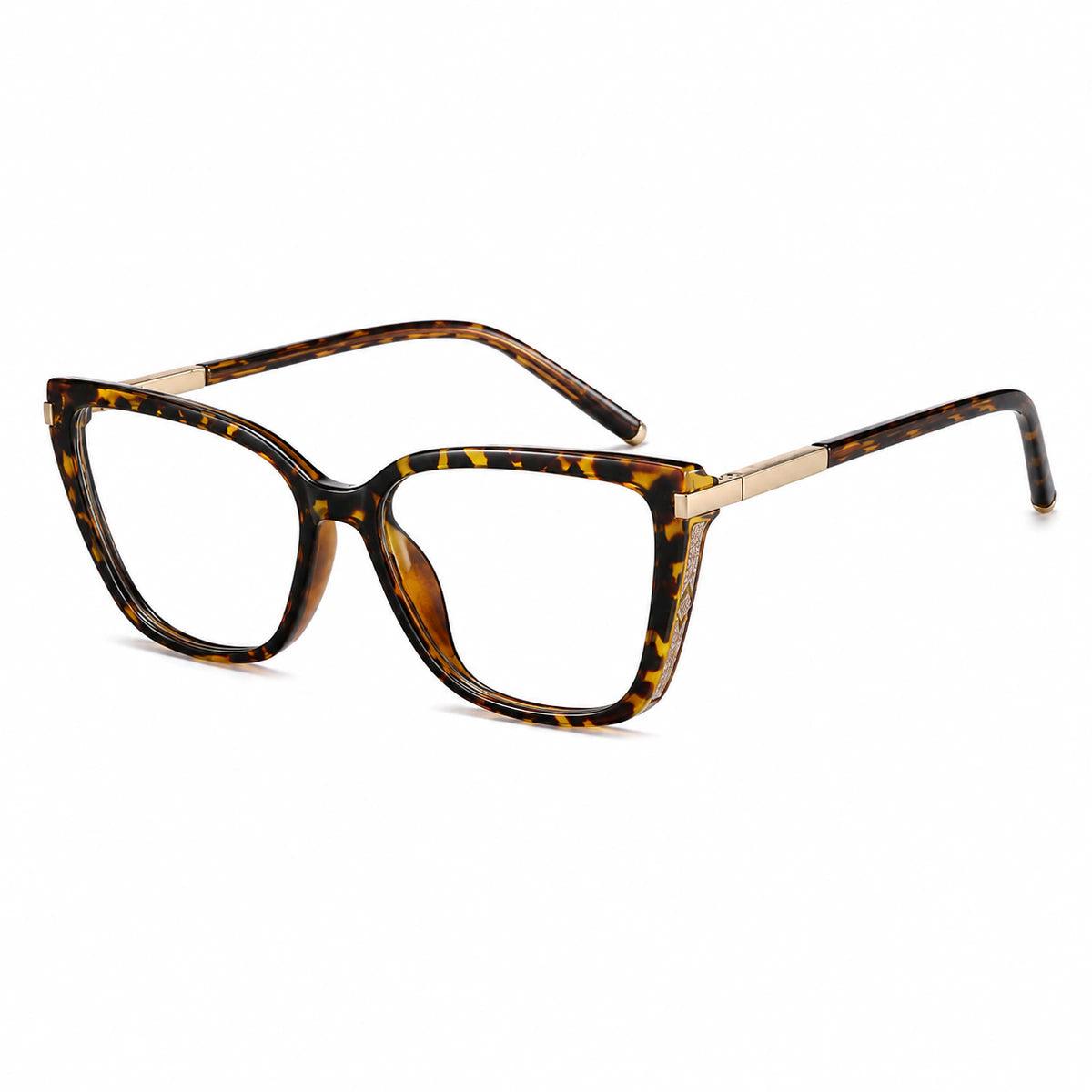 variant-color:tortoiseshell | 02 45-view
