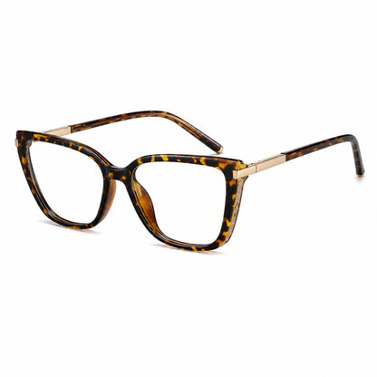 variant-color:tortoiseshell | 02 45-view