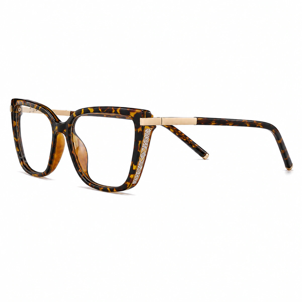 variant-color:tortoiseshell | 03 side-view