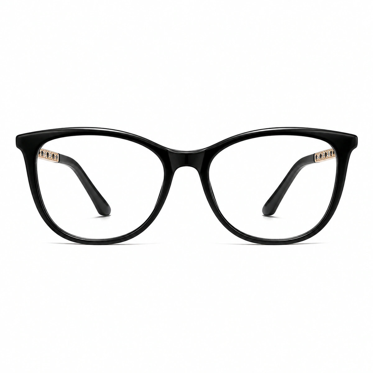 variant-color:glossy-black | 01 front