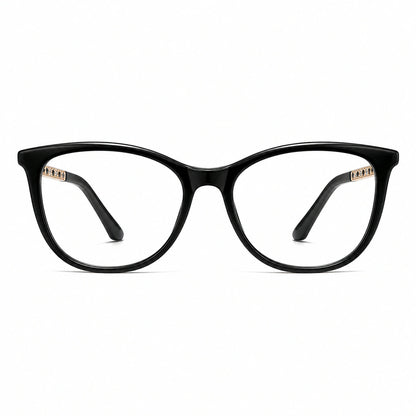 variant-color:glossy-black | 01 front