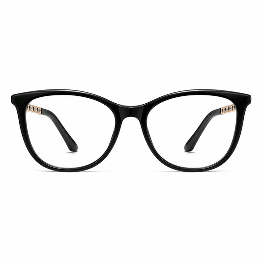 variant-color:glossy-black | 01 front