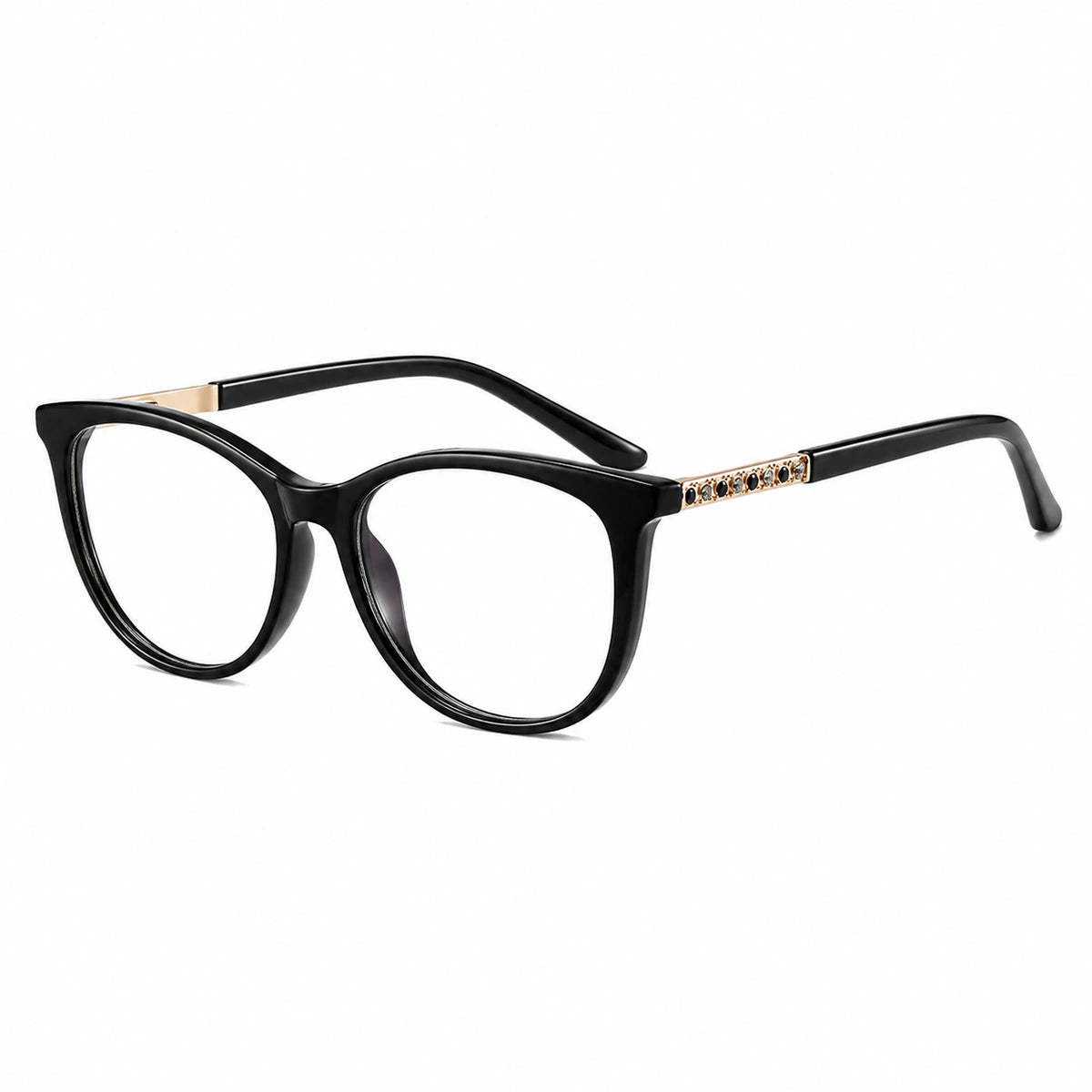 variant-color:glossy-black | 02 45-view