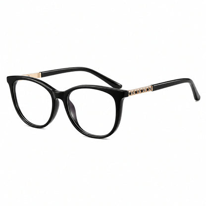 variant-color:glossy-black | 02 45-view