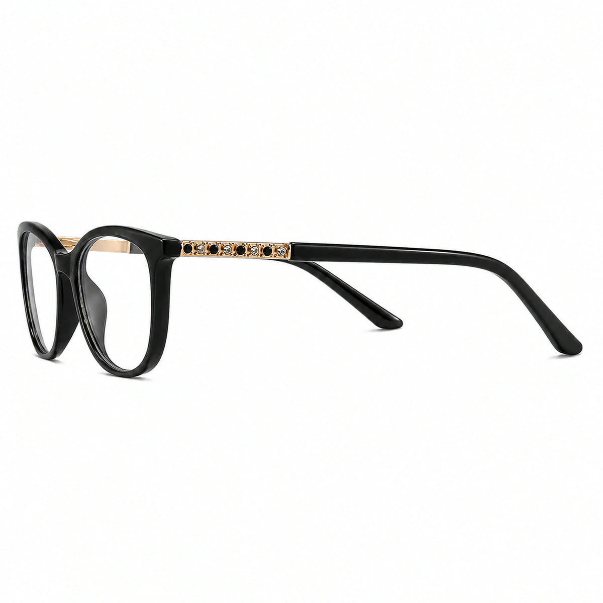 variant-color:glossy-black | 03 side-view