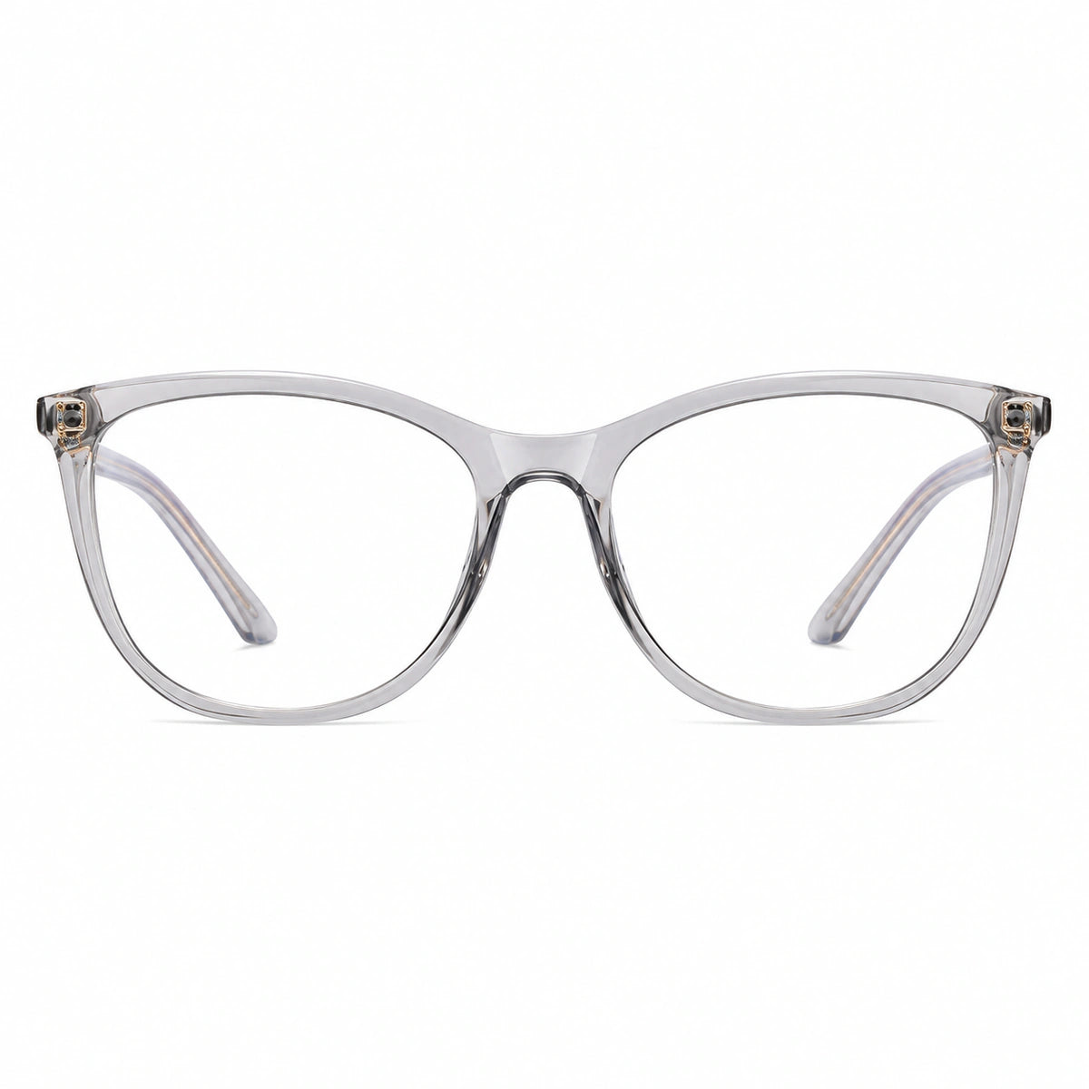 variant-color:smoke-gray | 01 front