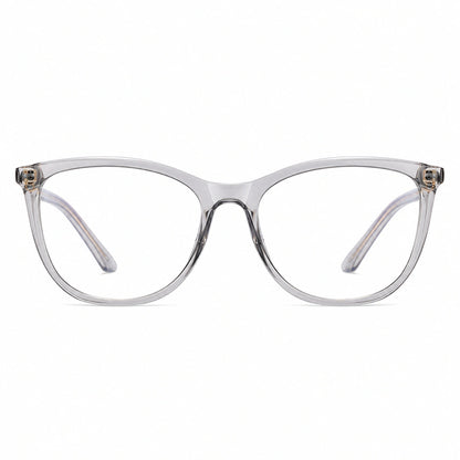 variant-color:smoke-gray | 01 front