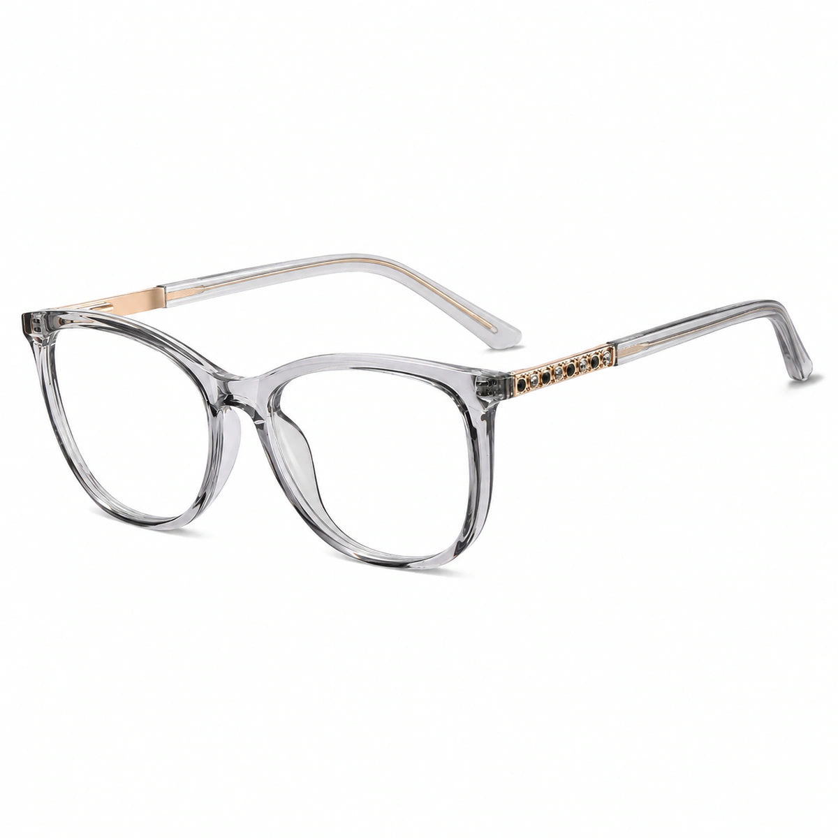 variant-color:smoke-gray | 02 45-view