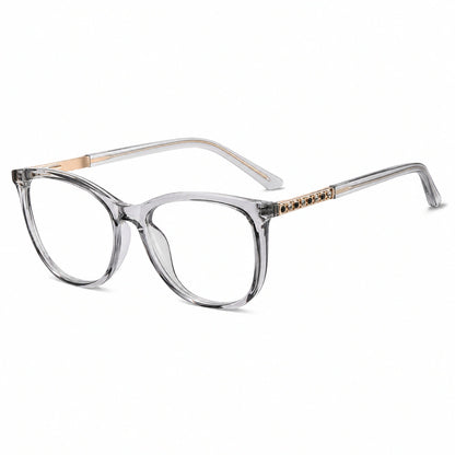 variant-color:smoke-gray | 02 45-view