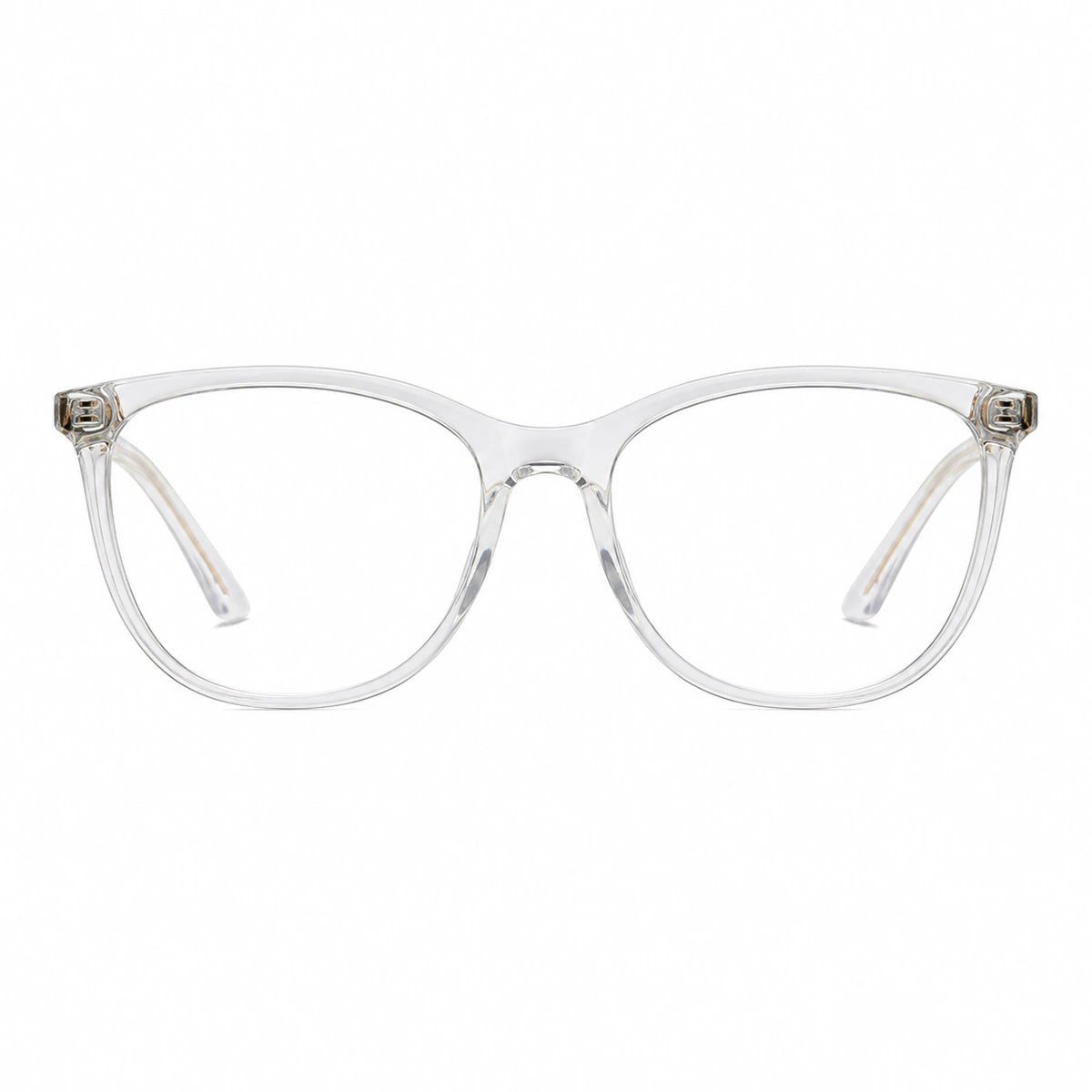 variant-color:crystal-clear | 01 front