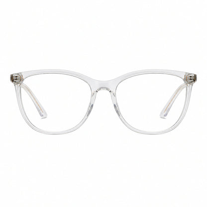 variant-color:crystal-clear | 01 front